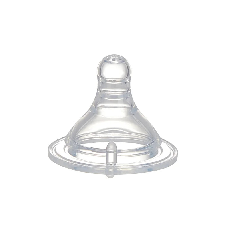 Breast Manual Milk Pump Bottle